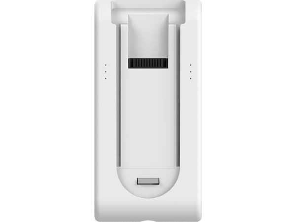 Xiaomi MJWXCQ05XYHW-DC - Batteri - Li-pol - 3050 mAh - for Xiaomi G11