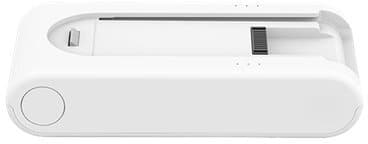 Xiaomi MJWXCQ05XYHW-DC - Batteri - Li-pol - 3050 mAh - for Xiaomi G11