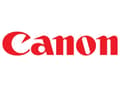 Miniatyrbilde 5 av 5: Canon 067 H - Høykapasitets - gul - original - tonerpatron - for Satera MF654Cdw, MF656Cdw