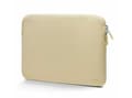 Miniatyrbild 1 av 2: Trunk Neoprene Sleeve, Överdrag, 33 cm (13")