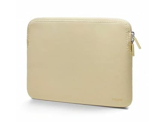 Trunk Neoprene Sleeve, Överdrag, 33 cm (13")