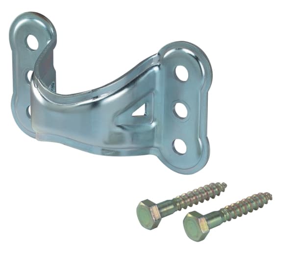 Kathrein ZTU 160, Sølv, Metall, 3,9 kg