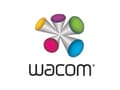 Miniatyrbild 3 av 4: Wacom ACK4220601, 3 m, USB A, Svart