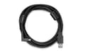 Miniatyrbild 1 av 4: Wacom ACK4220601, 3 m, USB A, Svart