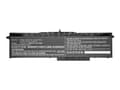 Miniatyrbilde 1 av 3: CoreParts - Batteri til bærbar PC