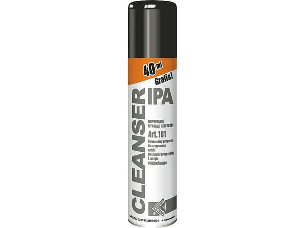 Micro Chip Cleanser IPA 150ml (CHE0114-150)