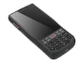 Miniatyrbilde 2 av 5: Honeywell ScanPal EDA51K - Datainnsamlingsterminal - robust - Android 10 - 32 GB - 4" farge (480 x 800) - baksidekamera - strekkodeleser - (2D-bildef
