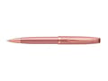 Miniatyrbild 3 av 5: Pelikan Jazz Noble Elegance, Rosa, Rosa, 2 styck, Kulspetspenna + reservoarpenna