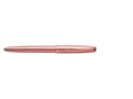 Miniatyrbild 4 av 5: Pelikan Jazz Noble Elegance, Rosa, Rosa, 2 styck, Kulspetspenna + reservoarpenna