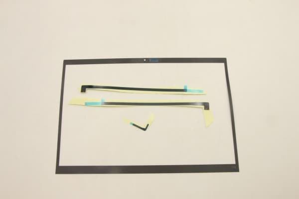 Lenovo BEZEL FRU T14G3_B_SHEET_W_IR_MIC_MIC_ASSY (Lenovo)