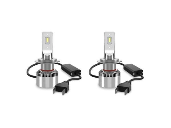 Osram LEDriving XTR H7 Billampor