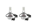 Miniatyrbild 3 av 5: Osram LEDriving XTR H7 Billampor