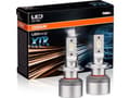 Miniatyrbild 5 av 5: Osram LEDriving XTR H7 Billampor