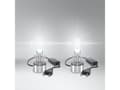 Miniatyrbild 2 av 5: Osram LEDriving XTR H7 Billampor
