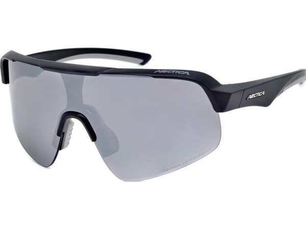 Arctica Sportglasögon Arctica S-339