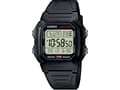 Miniatyrbilde 2 av 5: Casio W-800H-1AVDF, vanntett, elektronisk
