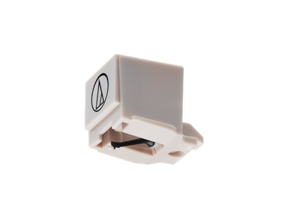 audio-technica ATN3600L - Gramofonpatronstift