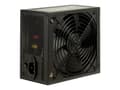 Miniatyrbilde 5 av 5: Argus GPS-700 - Strømforsyning (intern) - ATX12V 2.4 - 80 PLUS Gold - AC 100/240 V - 700 watt - aktiv PFC