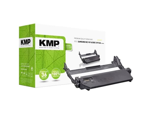 KMP 3515,7000, 1 stykker