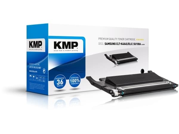 KMP SA-T89, 1500 sivua, Musta, 1 kpl