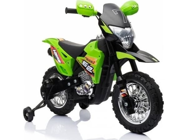 TopShine Ag125b Spiral Ripsiharja 50kpl (3946)
