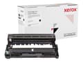 Miniatyrbilde 2 av 5: Everyday - Svart - kompatibel - tonerpatron (alternativ for: Brother DR2300) - for Xerox Brother DCP-L2500, Brother DCP-L2520