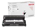 Miniatyrbilde 1 av 5: Everyday - Svart - kompatibel - tonerpatron (alternativ for: Brother DR2300) - for Xerox Brother DCP-L2500, Brother DCP-L2520