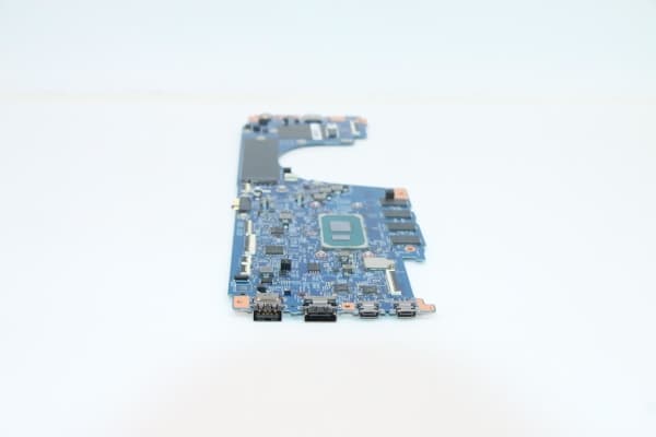 Lenovo 5B21C72947, Emolevy, Lenovo, ThinkPad X13 Yoga Gen 2, Lenovo, ThinkPad X13 Yoga Gen 2