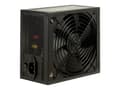 Miniatyrbilde 3 av 5: Argus GPS-800 - Strømforsyning (intern) - ATX12V 2.4 - 80 PLUS Gold - AC 100/240 V - 800 watt