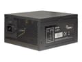 Miniatyrbilde 4 av 5: Argus GPS-800 - Strømforsyning (intern) - ATX12V 2.4 - 80 PLUS Gold - AC 100/240 V - 800 watt