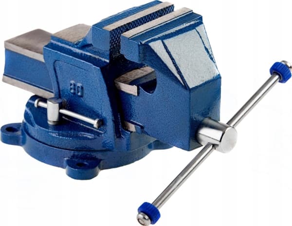 Schmith Šmith Rotary IMADL 80 MM