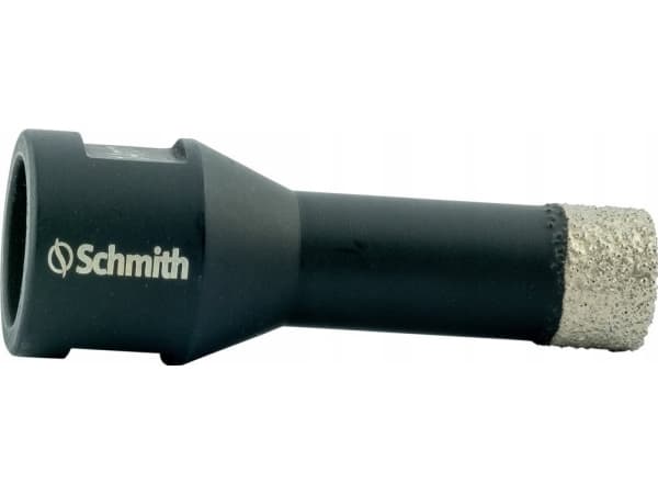 Schmith Bor DIAMOND M14 -16 MM