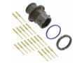 Pikkukuva 2 / 2: ITT MKJ3A7W9-19PN 1 kpl ITT MKJ3A7W9-19PN 1 kpl