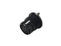 Pikkukuva 3 / 3: Bulgin PXP4013/04S/PC 1 kpl Bulgarian PXP4013/04S/PC 1 kpl