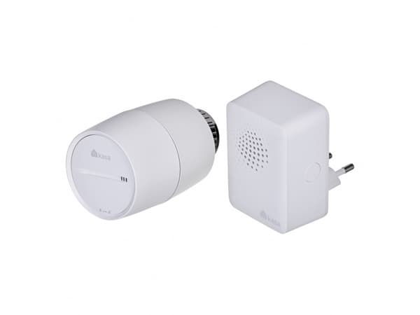 Hem TP-Link KE100 KIT Radiatorkontroller