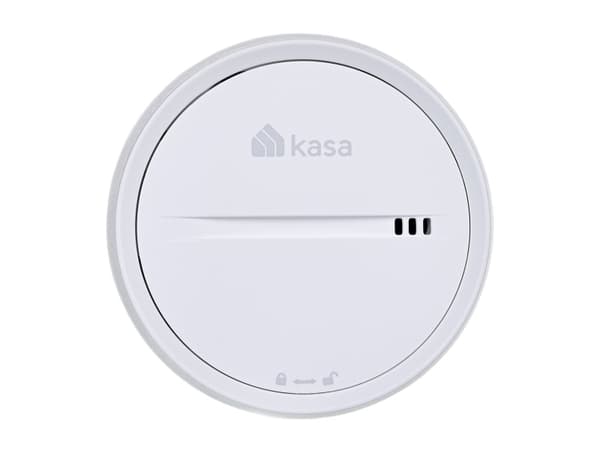 Hem TP-Link KE100 KIT Radiatorkontroller