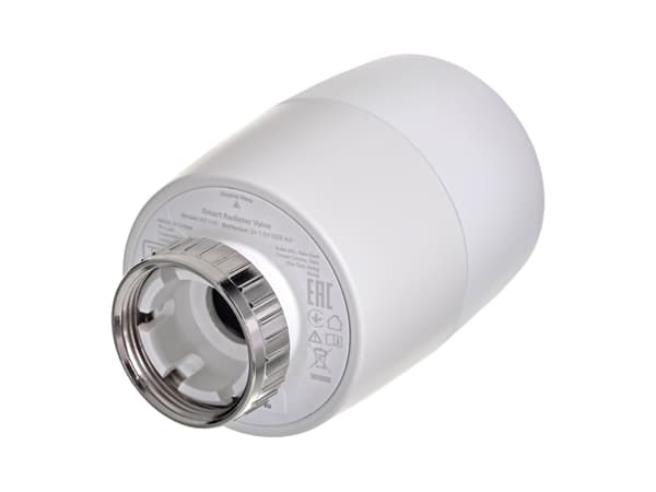 Hem TP-Link KE100 KIT Radiatorkontroller