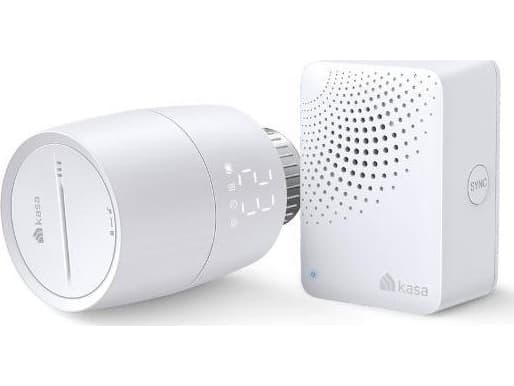 Hem TP-Link KE100 KIT Radiatorkontroller