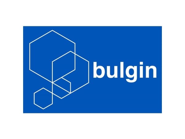 Bulgin PX0794/S Cirkulär kontakt 1 st