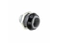 Miniatyrbilde 2 av 2: ITT 132043-1015 Rundstikforbinder 1 stk