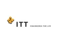 Pikkukuva 1 / 2: ITT 132042-0797 Pyöreä liitin 1 kpl