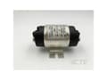 Miniatyrbilde 2 av 2: TE Connectivity K1021363 Printrelæ 1 stk Box