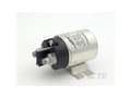 Miniatyrbild 2 av 2: TE Connectivity K1060487 Print Relay 1 st Box