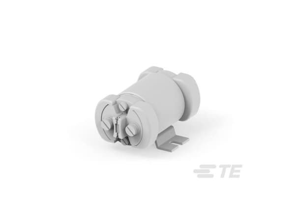 TE Connectivity K1143530 Tulostusrele 1 kpl Pakkaus