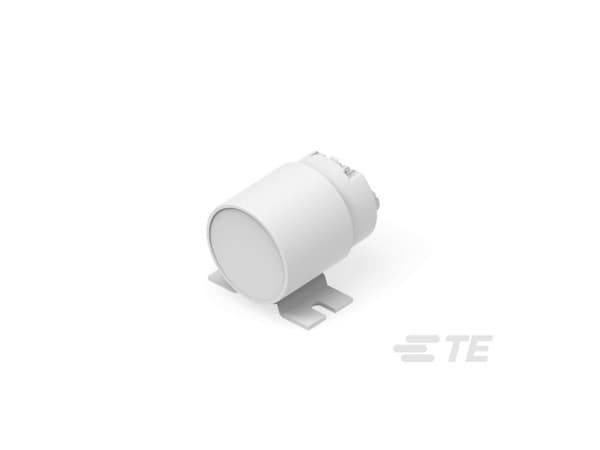 TE Connectivity K1060263 Print Relay 1 st paket