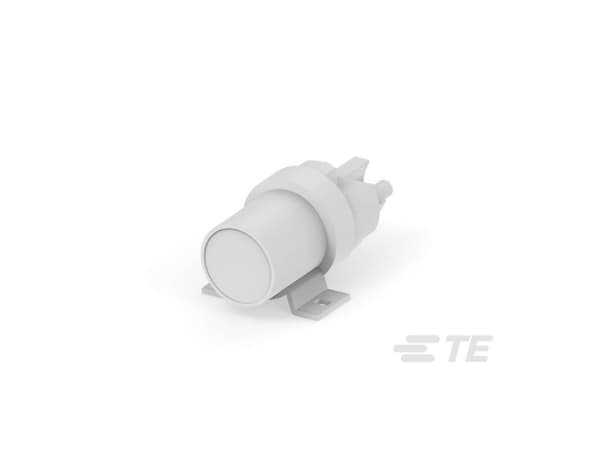 TE Connectivity K1011675 Printrelæ 1 stk Package