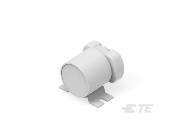 TE Connectivity K1060304 Print Relay 1 st paket