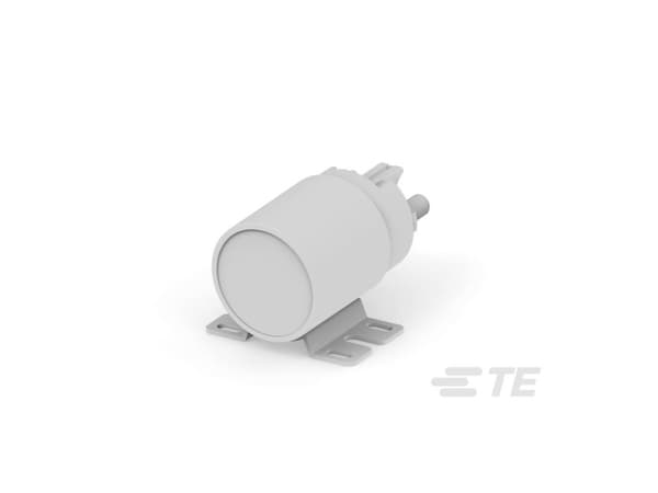 TE Connectivity K1060400 Print Relay 1 st paket