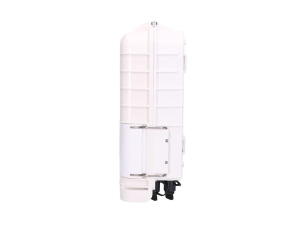 Extralink Amaris | Fiberbox | 8 skarvar