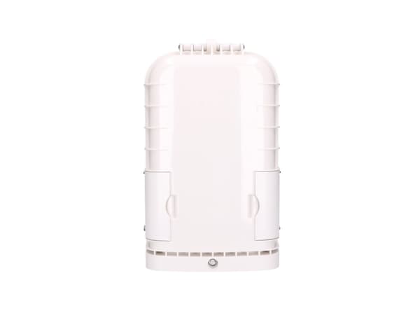 Extralink EX.18945, Hvit, Plast, Polyvinylklorid (PVC)